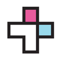 (Homespital) 일일투석 맛집 홈스피탈