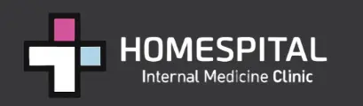Homespital